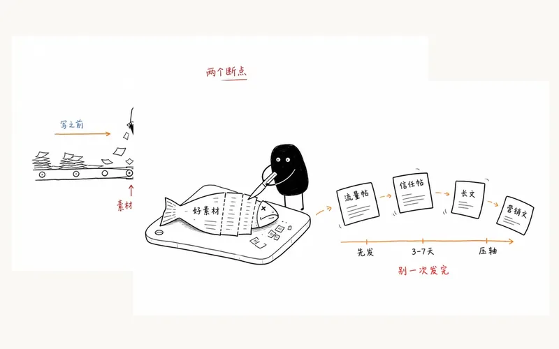 Ảnh minh hoạ cho Hình cho bài viết — vẽ đúng một ý trong bài, không phải trang trí